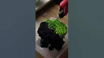 тай дай остатками 😲