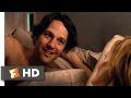 This Is 40 (2012) - I Do Want to Kill You Scene (3/10) | Movieclips