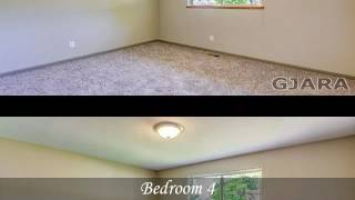 3179 Bunting Avenue Grand Junction CO 81504