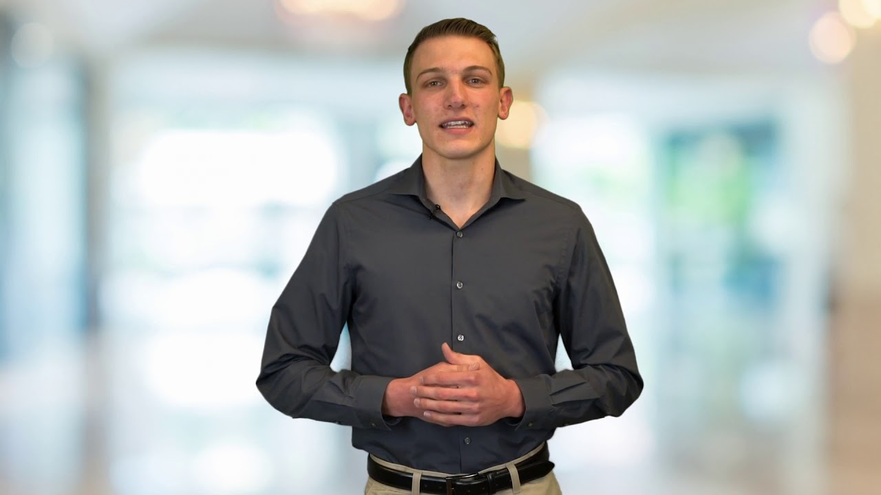 Deacon Laurita Realty One Group Mountain Desert Flagstaff YouTube