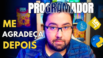 Dicas realistas para aprender Programação