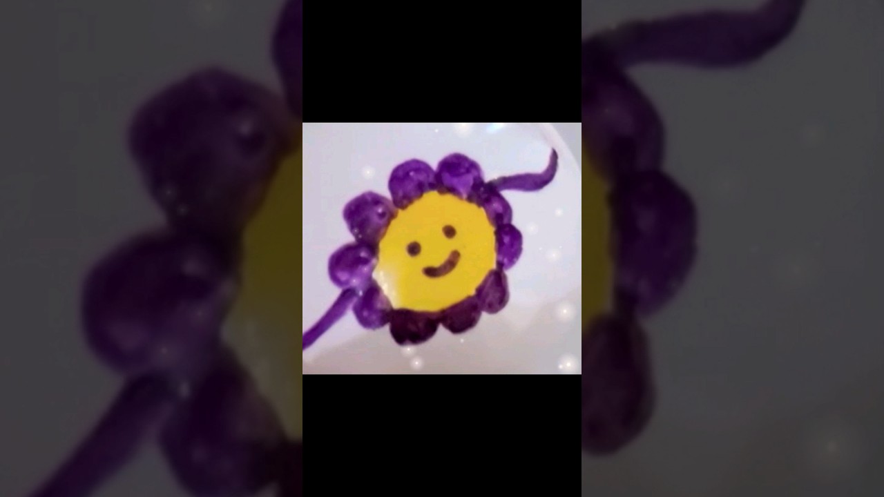 cute rakhi drawing for beggenrs, easy rakhi drawing 