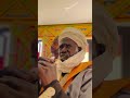 ALGAITA SAI GIDAN MANYA