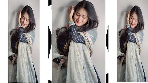 #khuda jaane💘💞#XML file Bangla song 🔰 bangla song #XML file 🔰#XML file alight motion 🔰 #XML file🔰