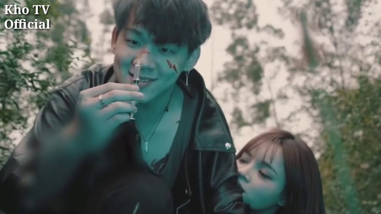 my zombie crush full movie hindi dubbed