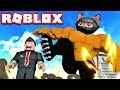 Roblox: wir tuen knochen brecher simulator spielen teil 5 ...