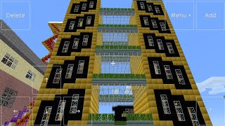 Exploration base | Exploration lite | part 123 screenshot 5