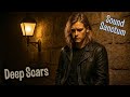 Soundsanctum - Deep Scars (With Lyrics)