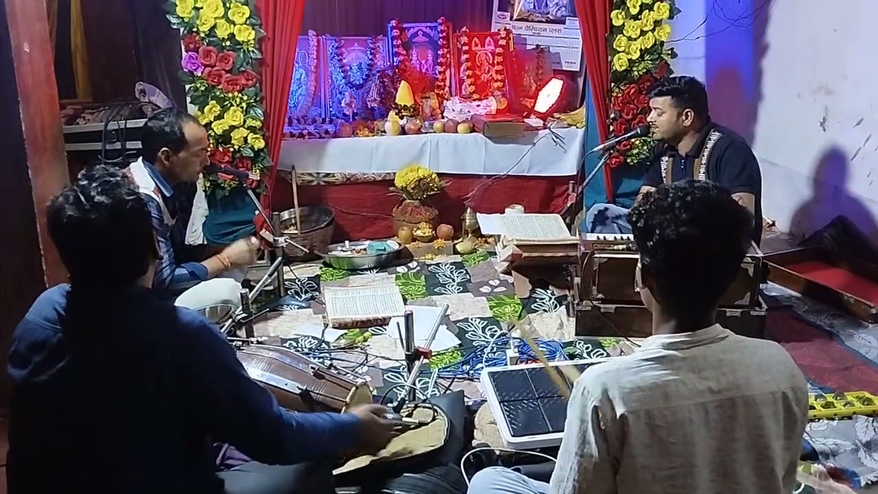  तर्ज। _छलकता हमारो जवानियां ये राजा## trending song##