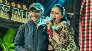 BARU TERASA - NINA MINCREUNK FEAT KEY