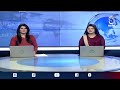 Shehbaz Sharif | Water as a Weapon | SCO Summit | Modi | Pakistan - Aaj News