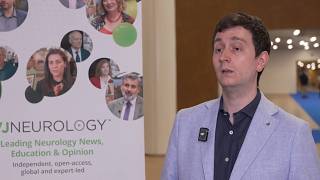 Clinical features of REM sleep behavior disorder and insights into diagnosis