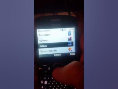 Whatsapp Free For Nokia C3 00 Mobile - Colaboratory
