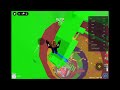 Tower Of Hell LiveStream In Roblox