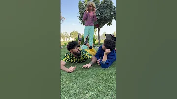 تخيل تتحقق امنيتك فورا 