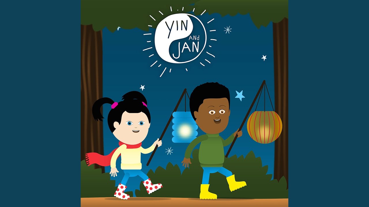 Elf November YouTube Elf November YouTube