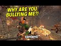 Vermintide 2: Ruining "friendships" for content // Worst Premade Ever Funny Moments