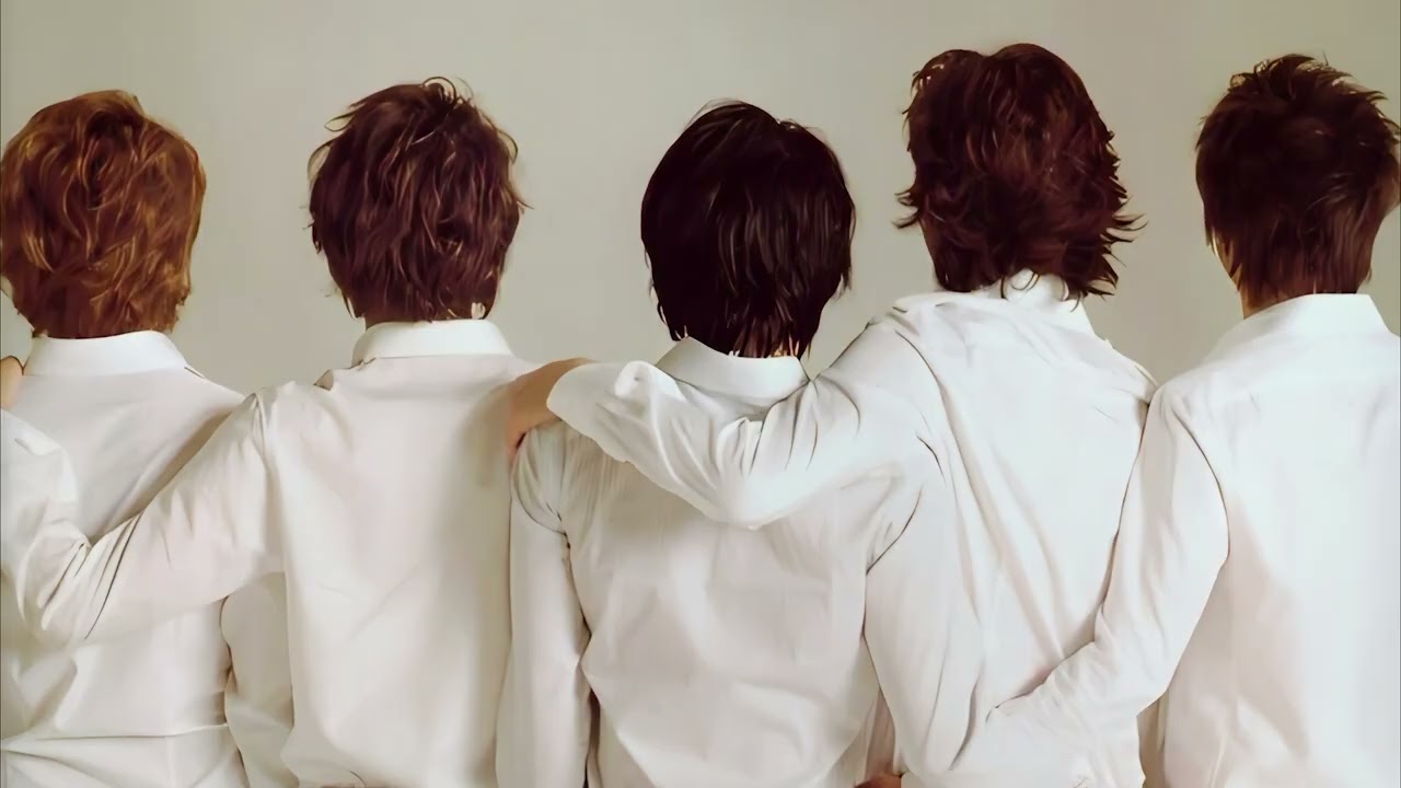 박유천 신곡 2ND Mini Album 