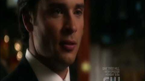 Smallville 8X10 Bride-clois-Celine Dion I Surrender