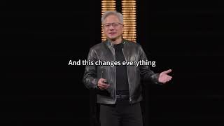 AI Is Becoming the New Infrastructure of the World