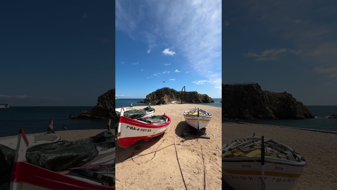 ¿Qué significa el Domingo de Resurrección? ¡Cristo ha resucitado! ✨🙏