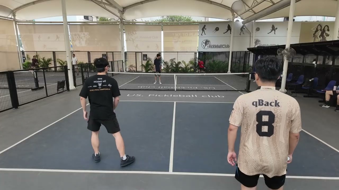 [30/12/2025] HIEU THAI - BACH VU