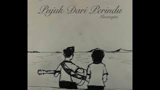 Pujuk Dari Perindu (Official Music)