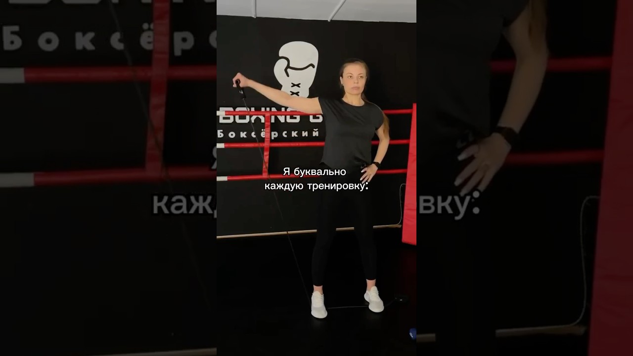 У вас так бывает?)) 