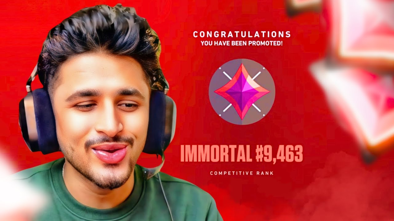 Finally , SHI IS TUFF | BTANDROID VALORANT