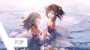 Kirara Magic - Summer Dream (feat. Chevy)