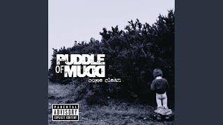 Video thumbnail of "Puddle of Mudd - She Hates Me"