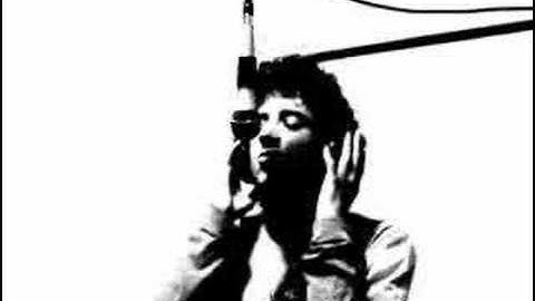 Eels-I Need Some Sleep