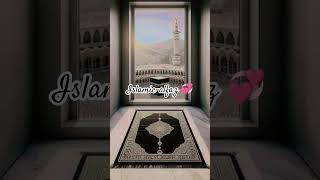 islamic-alfaz 🌹🌹 #islamic stories