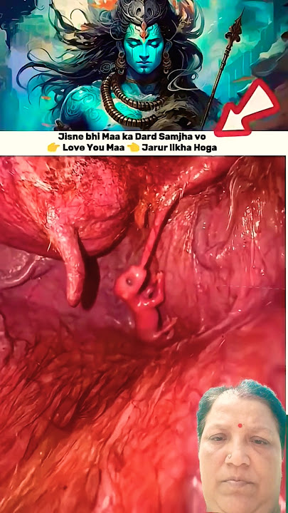 har har Mahadev,,🥱 sex video like viral video 🥱🥱🥱🥱🙏🙏