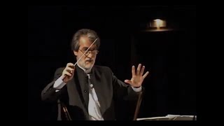 Khorramshahr Epic Symphony - Majid Entezami   استاد انتظامی - حماسه خرمشهر