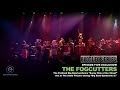 The Fogcutters - Sunny Side of the Street