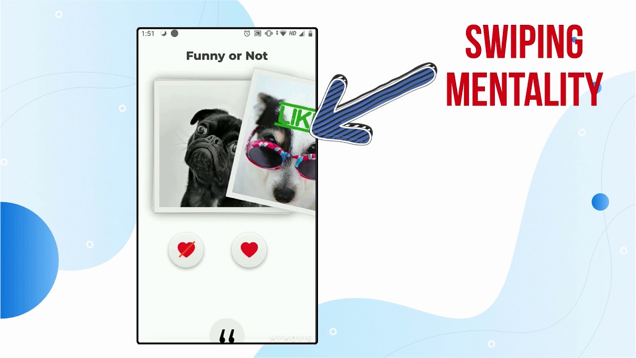 New Technology MicroBuzz Website