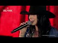 Ana Castela - VillaMix Premiere 2023 Show Completo FULL HD