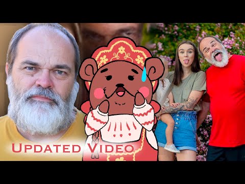 L.A. Photographer Exposed | The Truth about Acacia Brinley’s Dad (updated)