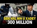 Ninkaana Ka Yaabiyey Bankigii Ugu Weynaa Japan Cadeymahane Wu Tirtirey Qiso Dhab Ah 1968 Ninkaana Ka Yaabiyey Bankigii Ugu Weynaa Japan Cadeymahane Wu Tirtirey Qiso Dhab Ah 1968