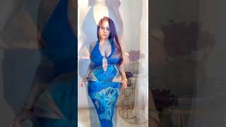 Plus Size Spring Fashion Haul | Flattering Outfits That Make My Body Look Amazing #fashion #ootd