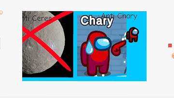 Universe size comparison Part 4 2023 With Music