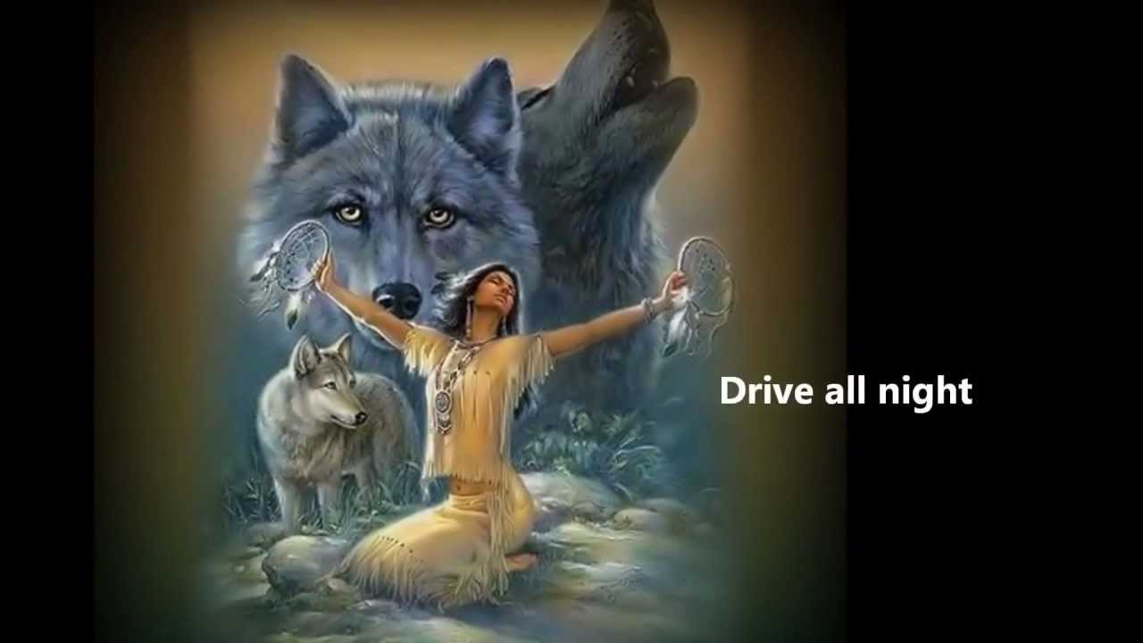 Tori Amos Crazy (Lyrics) YouTube