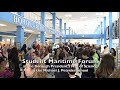 Students Maritime Forum Highlights