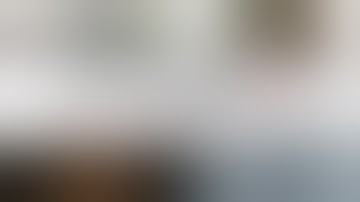 SILENT HILL f | COMBAT AND CHARACTER DESIGN- NeoBards Behind the Scenes (ESRB) | KONAMI