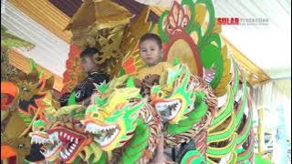 DERMAYU HONGKONG - AGIT PUTRA 12 SEP 2020 NEXT  9