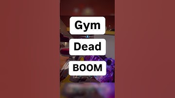 Not 1, Not 2, Not 3, But 4