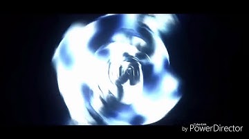 How to get Instant crazy on blob io