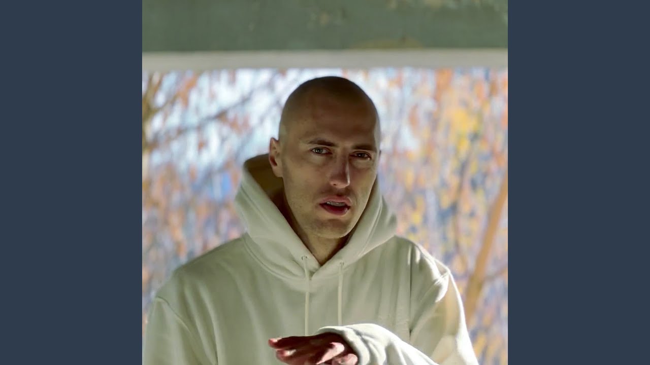 Гоу adlı videoyu YouTube'da izle Гоу adlı videoyu YouTube'da izle