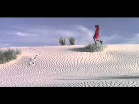 Cowgirl Clue - "Cherry Jubilee" (Official Music Video)